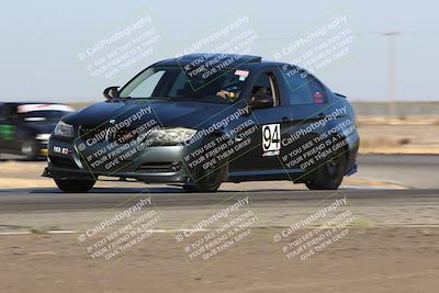 media/Oct-20-2024-Speed Ventures (Sun) [[868654b27b]]/Yellow/Session 1 (Sweeper)/